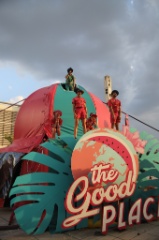 The Good Place 17 * 6240 x 4160 * (6.26MB)